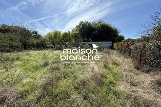  terrain st-seurin-sur-l-isle 33660