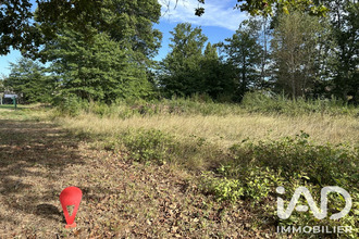  terrain st-seurin-sur-l-isle 33660
