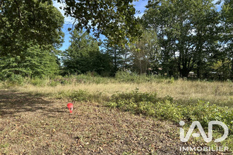  terrain st-seurin-sur-l-isle 33660