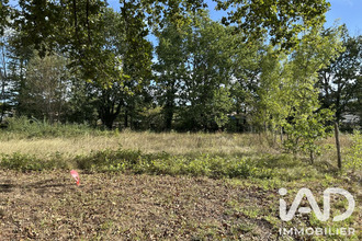  terrain st-seurin-sur-l-isle 33660