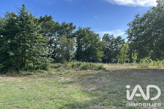  terrain st-seurin-sur-l-isle 33660