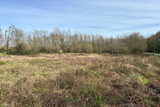  terrain st-sever 40500