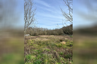  terrain st-sever 40500