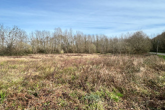  terrain st-sever 40500