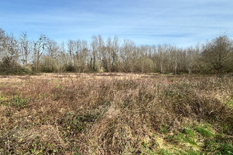  terrain st-sever 40500