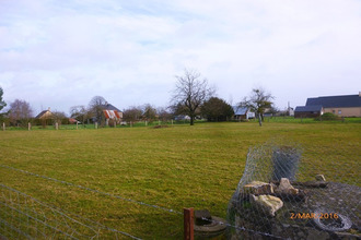  terrain st-sever-calvados 14380