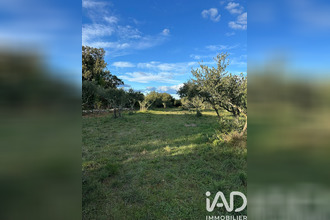  terrain st-siffret 30700