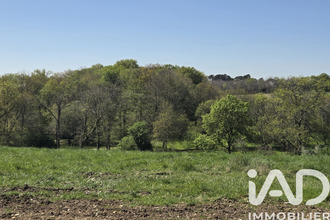  terrain st-simon-de-bordes 17500
