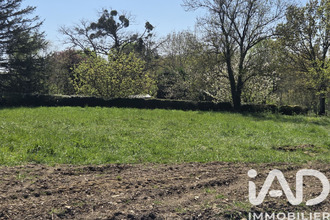  terrain st-simon-de-bordes 17500
