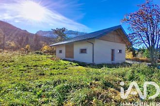  terrain st-sixt 74800