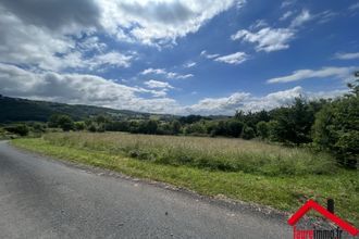  terrain st-solve 19130