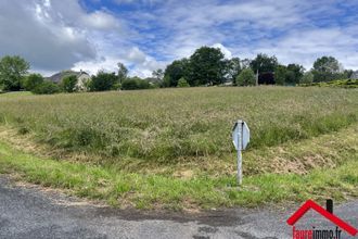  terrain st-solve 19130