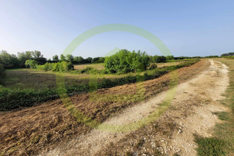  terrain st-sorlin-de-conac 17150