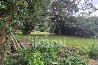  terrain st-sorlin-de-vienne 38200