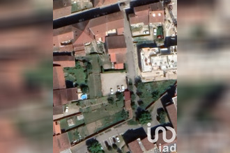  terrain st-sorlin-en-valloire 26210