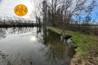  terrain st-sornin 03240