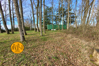  terrain st-sornin 03240