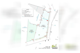  terrain st-soupplets 77165