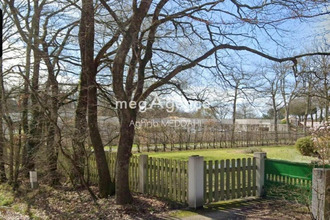  terrain st-sulpice-de-royan 17200