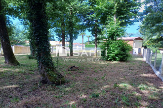  terrain st-sulpice-de-royan 17200