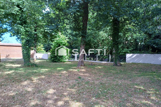  terrain st-sulpice-de-royan 17200