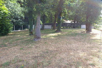  terrain st-sulpice-de-royan 17200