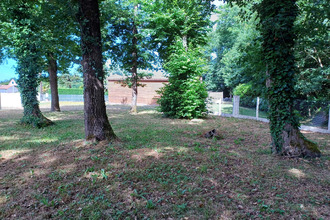  terrain st-sulpice-de-royan 17200