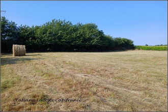  terrain st-sulpice-des-landes 35390