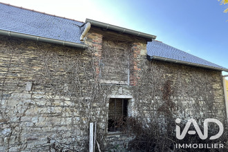  terrain st-sulpice-des-landes 35390