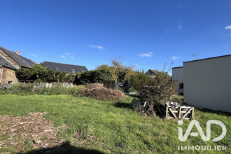 terrain st-sulpice-des-landes 35390