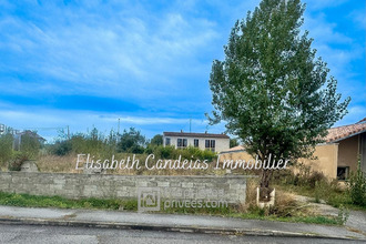  terrain st-sulpice-sur-leze 31410