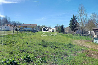  terrain st-sulpice-sur-leze 31410