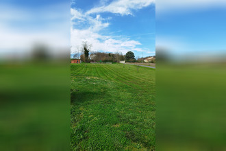  terrain st-sulpice-sur-leze 31410