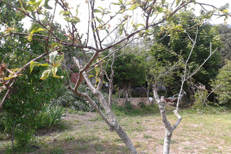  terrain st-sulpice-sur-leze 31410