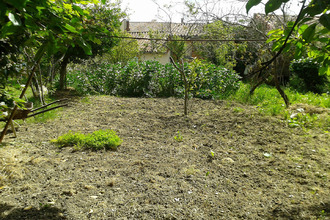  terrain st-sulpice-sur-leze 31410