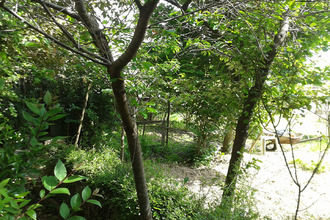  terrain st-sulpice-sur-leze 31410