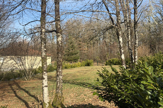  terrain st-sylvestre 87240