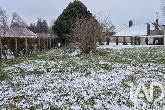  terrain st-thibault 10800