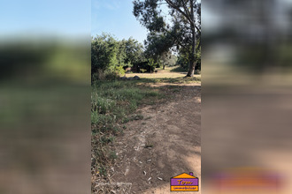  terrain st-thibery 34630