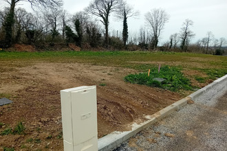  terrain st-thois 29520