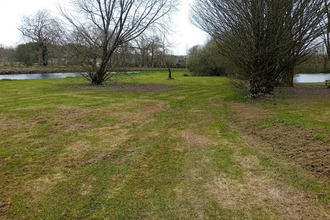  terrain st-thois 29520