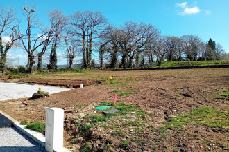  terrain st-thois 29520