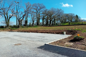  terrain st-thois 29520