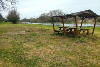  terrain st-thois 29520