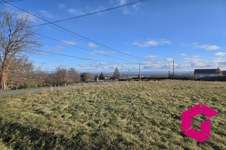  terrain st-thomas-la-garde 42600