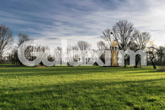  terrain st-thurial 35310