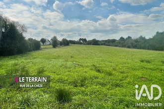  terrain st-thurial 35310