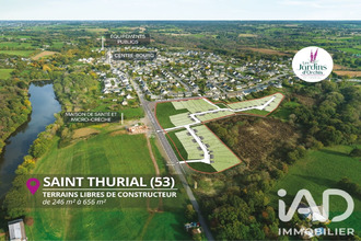  terrain st-thurial 35310