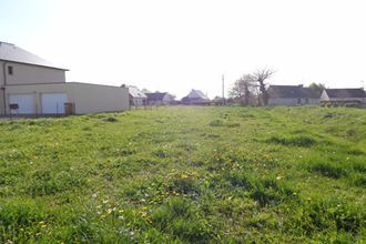  terrain st-trimoel 22510