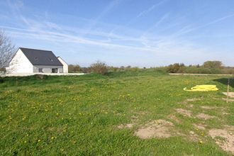  terrain st-trimoel 22510